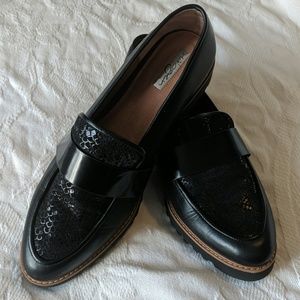 Halogen by Nordstrom size 11 M